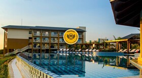 Gran Muthu Imperial