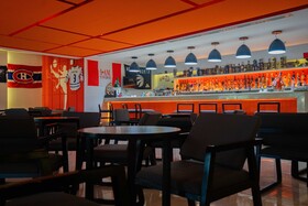 Gran Muthu Imperial