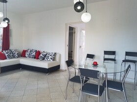 Hostal Gina y Francis