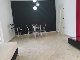 Hostal Gina y Francis