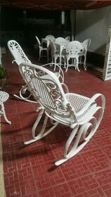 Hostal Gina y Francis