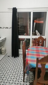 Hostal Gina y Francis