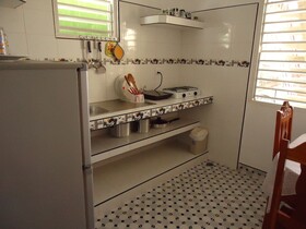 Hostal Gina y Francis