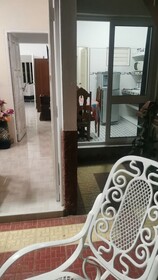 Hostal Gina y Francis