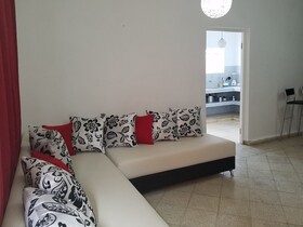 Hostal Gina y Francis