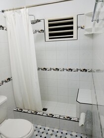 Hostal Gina y Francis