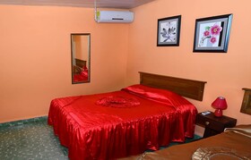 Hostal Leidy Laura