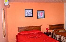 Hostal Leidy Laura