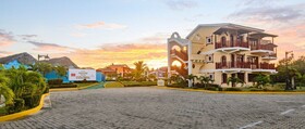 Muthu Colonial Hotel Cayo Coco