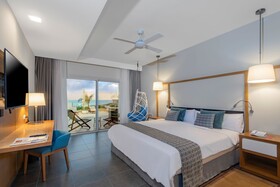 Gran Muthu Rainbow Hotel