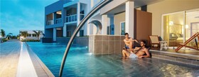 Gran Muthu Rainbow Hotel