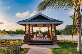 Vila Galé Cayo Santa Maria