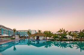 Vila Galé Cayo Santa Maria