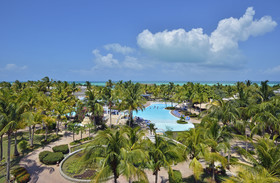 Hotel Camino del Mar