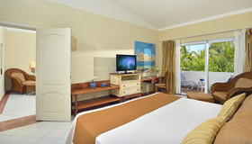 Hotel Camino del Mar