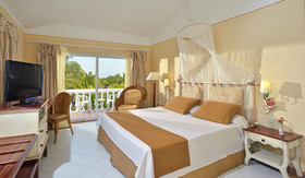 Hotel Camino del Mar