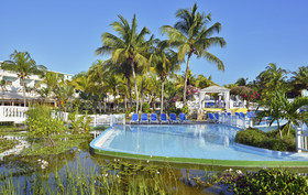 Hotel Camino del Mar