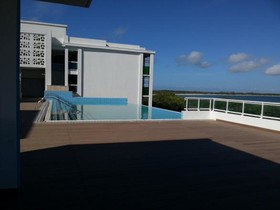 Hotel Las Salinas Plaza & Spa