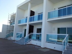 Hotel Las Salinas Plaza & Spa