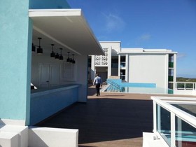 Hotel Las Salinas Plaza & Spa