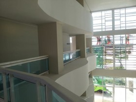 Hotel Las Salinas Plaza & Spa