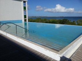 Hotel Las Salinas Plaza & Spa