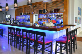 Grand Aston Cayo Las Brujas Beach Resort & Spa