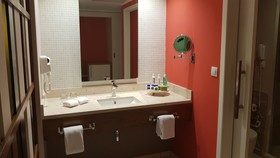 Grand Aston Cayo Las Brujas Beach Resort & Spa