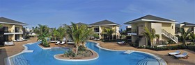 Meliá Buenavista