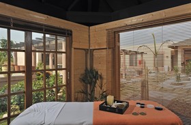 Meliá Buenavista