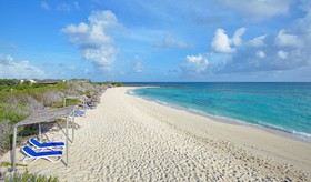 Meliá Buenavista