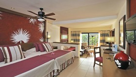 Meliá Buenavista