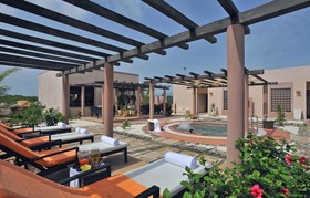 Meliá Buenavista