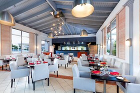 Melia Cayo Santa Maria