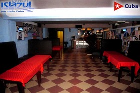 Hotel E Cadillac