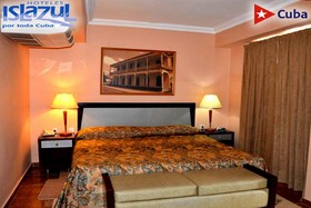 Hotel E Cadillac