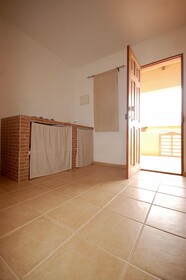 Villa Maris Ecolodge