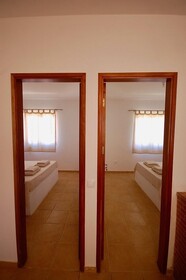 Villa Maris Ecolodge