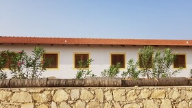 Villa Maris Ecolodge