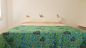 Villa Maris Ecolodge