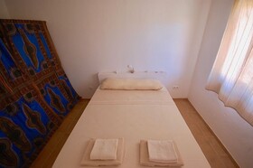 Villa Maris Ecolodge