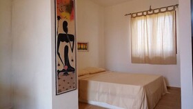 Villa Maris Ecolodge