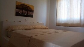 Villa Maris Ecolodge