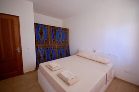 Villa Maris Ecolodge