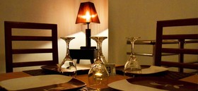 Hotel Gaudi