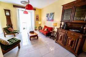 Boutique Hotel Praia Maria