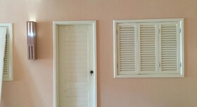 Boutique Hotel Praia Maria