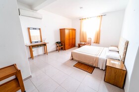 Boutique Hotel Praia Maria