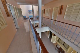 Boutique Hotel Praia Maria