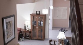 Boutique Hotel Praia Maria